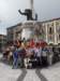 dscf2979_small.jpg