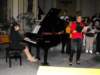 dscf2987_small.jpg