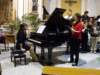 dscf2990_small.jpg