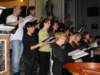 dscf2992_small.jpg