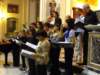 dscf2994_small.jpg