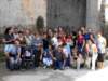 dscf3013_small.jpg