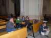p1020983_small.jpg