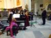 p1030005_small.jpg
