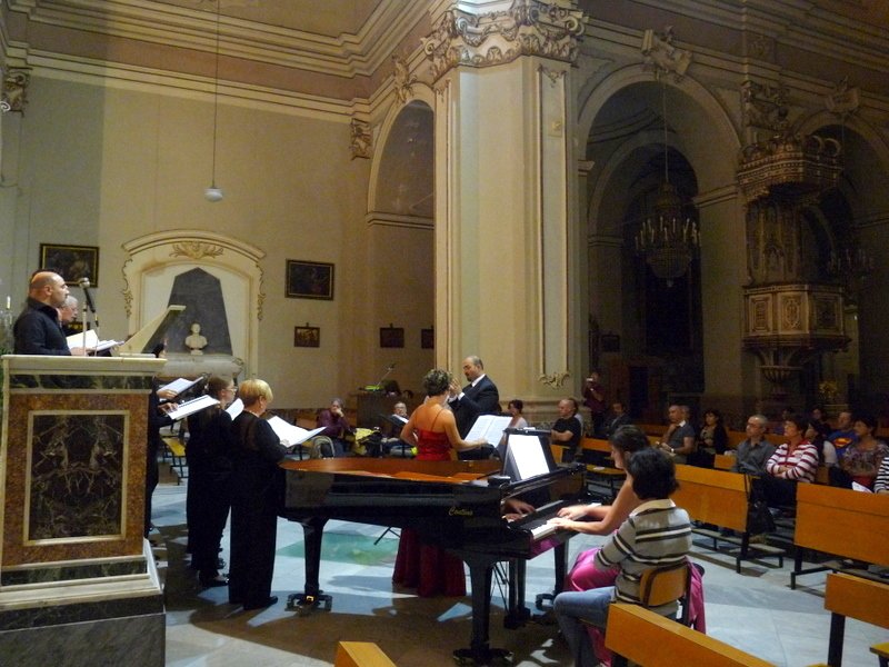 p1030010.jpg