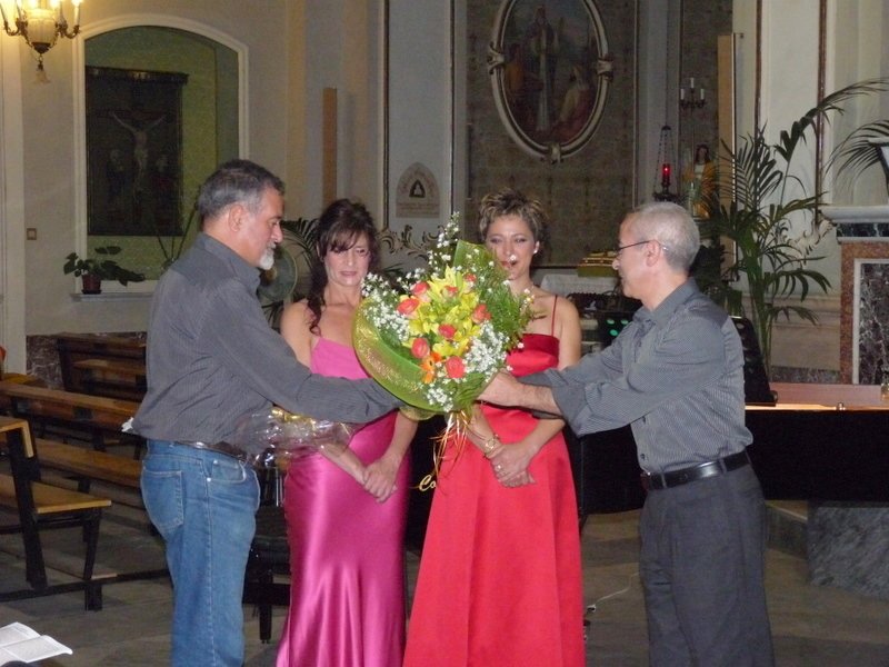 p1030029.jpg