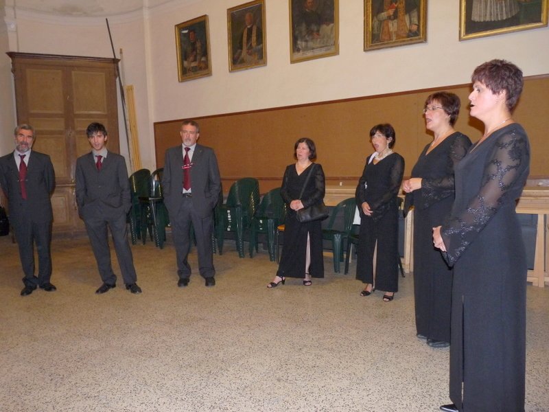p1030054.jpg