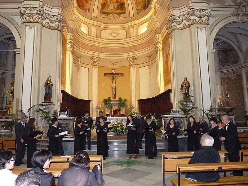 p1030089.jpg