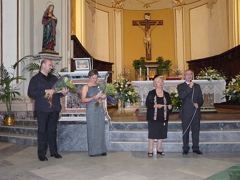 p1030108.jpg