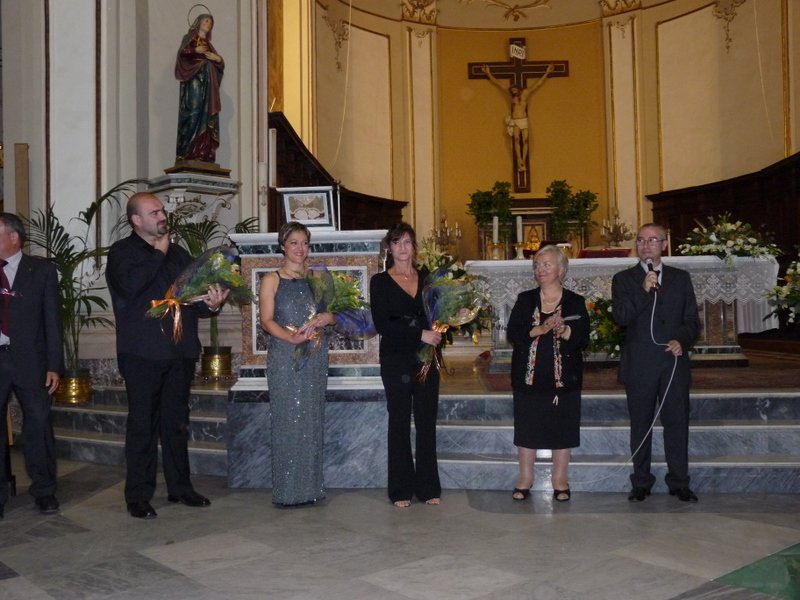 p1030109.jpg