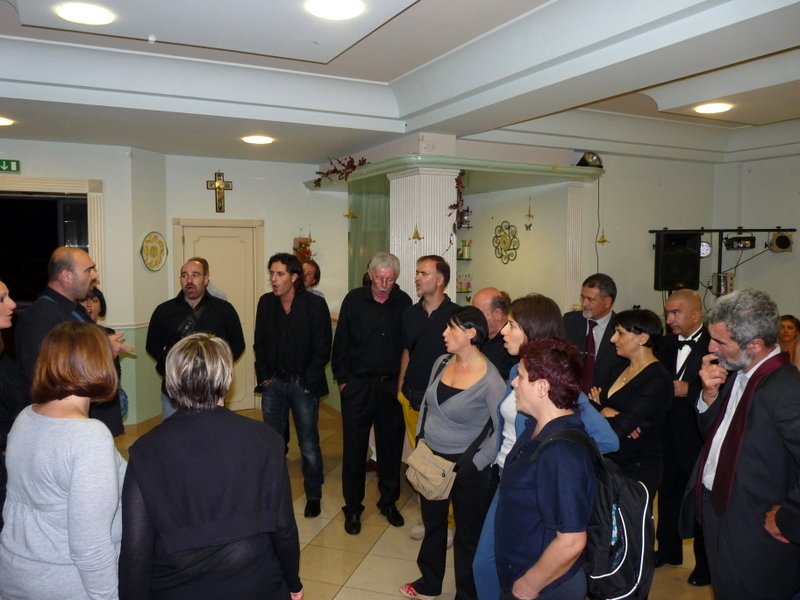 p1030130.jpg