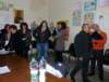 p1050282_small.jpg