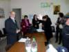 p1050283_small.jpg