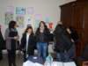 p1050284_small.jpg