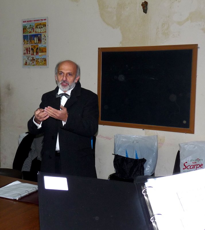 p1050290.jpg