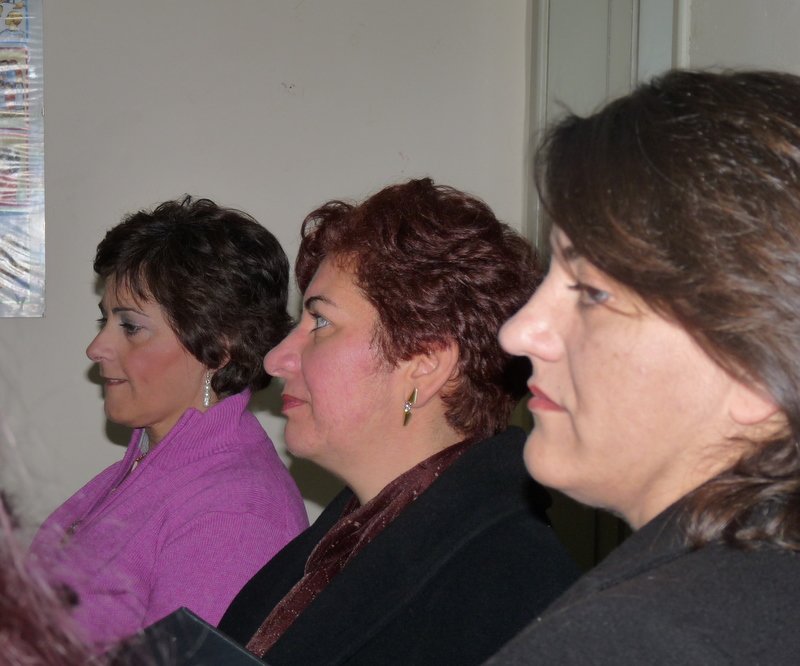 p1050296.jpg