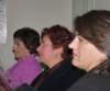 p1050296_small.jpg