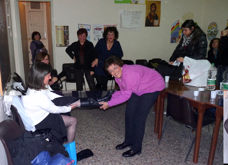 p1050305.jpg