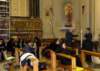 p1050317_small.jpg