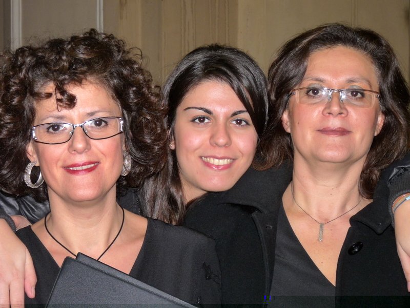 p1050333.jpg