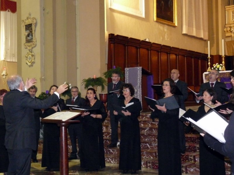 p1050362.jpg