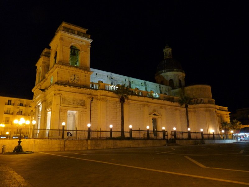p1050386.jpg