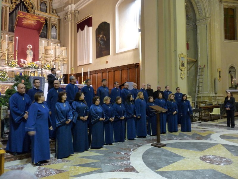 p1050392.jpg