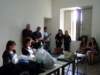 p10500411_small.jpg