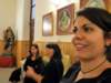 p10500561_small.jpg