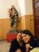 p10500601_small.jpg