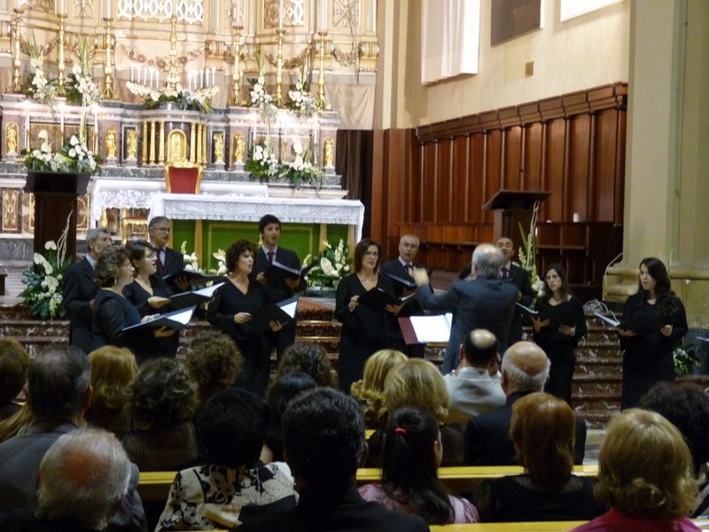 p10501581.jpg
