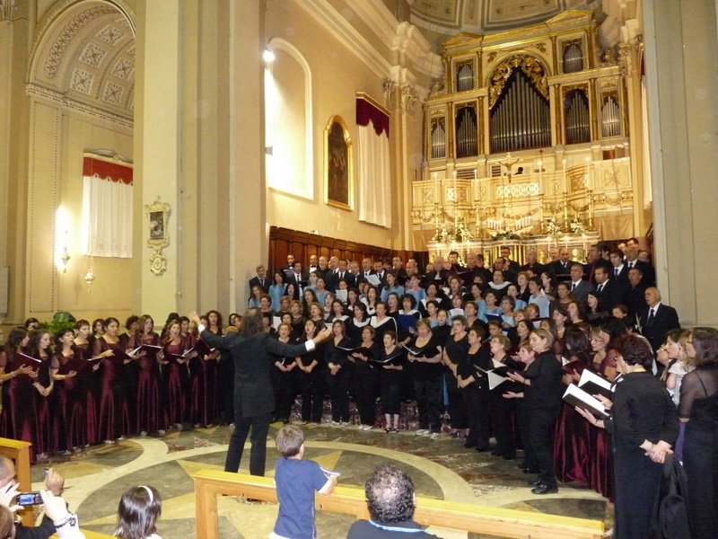 p10501641.jpg