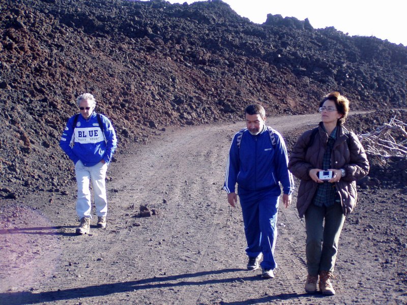 p5090909.jpg