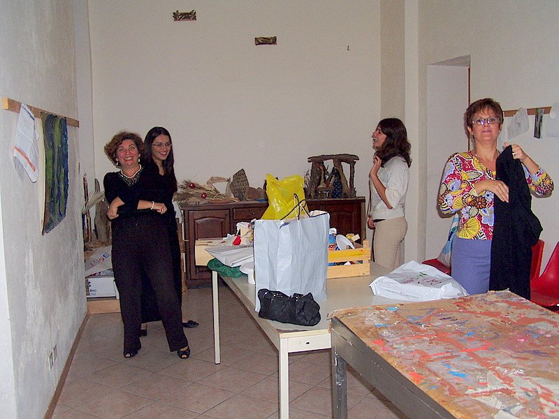 p9270255.jpg