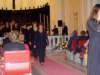 p9270288_small.jpg