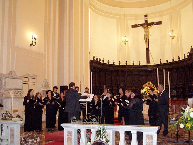 p9270289.jpg