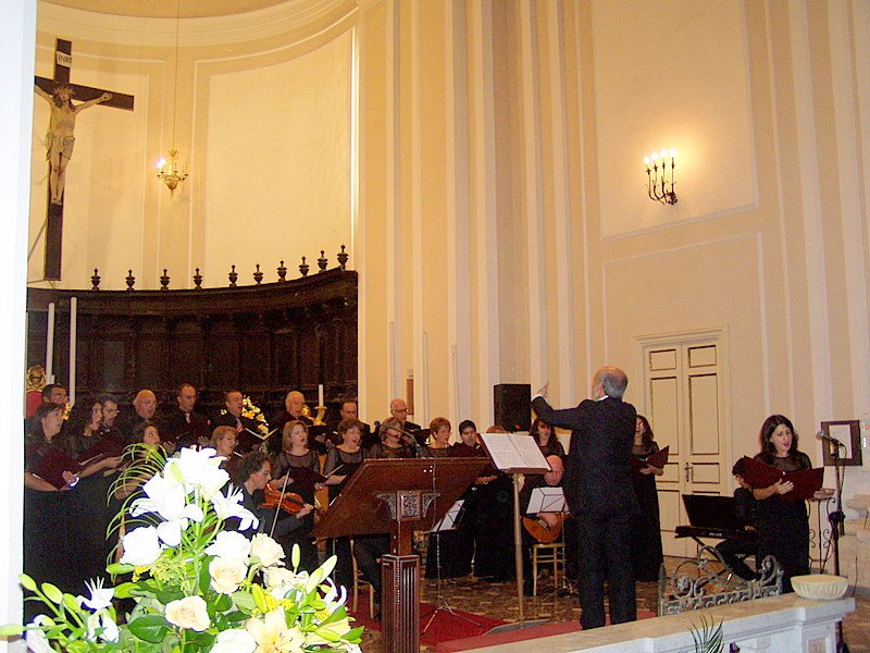 p9270297.jpg