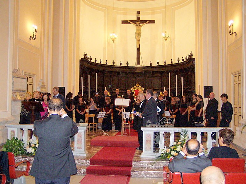 p9270308.jpg