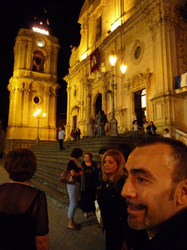 p1040906.jpg