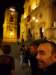 p1040906_small.jpg