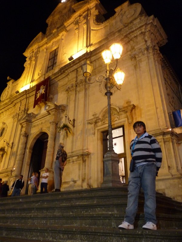 p1040907.jpg
