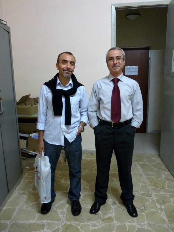 p1040910.jpg