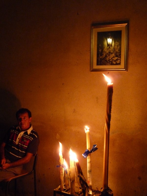 p1040914.jpg