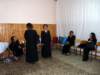 p1040915_small.jpg