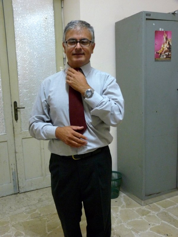 p1040918.jpg