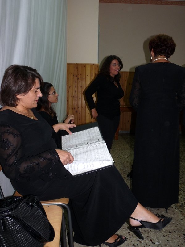 p1040924.jpg