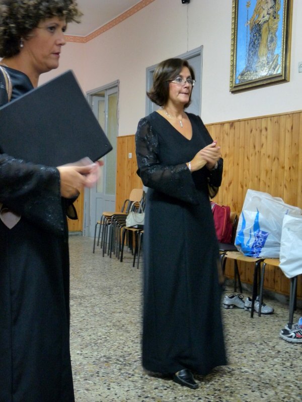 p1040931.jpg