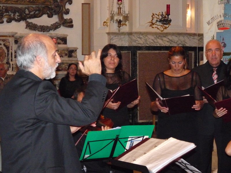 p1040970.jpg