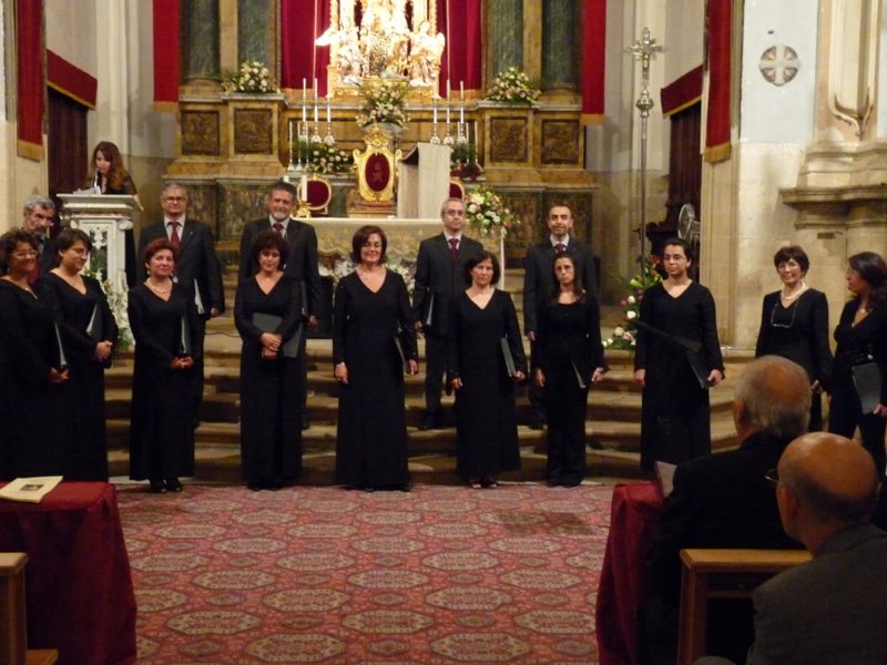 p1040985.jpg