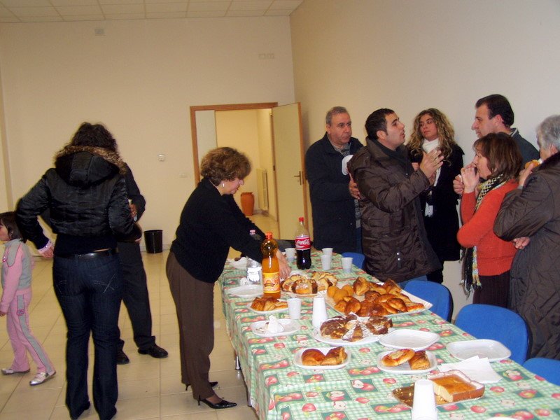 pc141333.jpg
